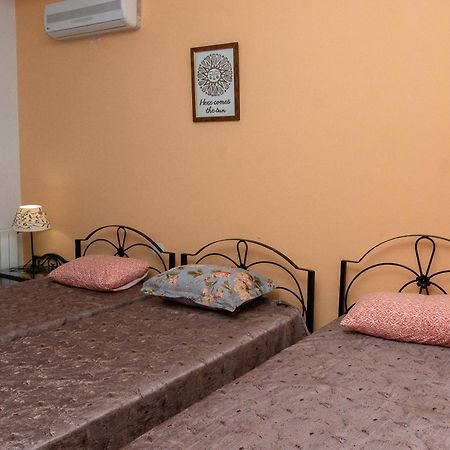 Dar Marrakech Apartment Sousse ハマム・スース エクステリア 写真