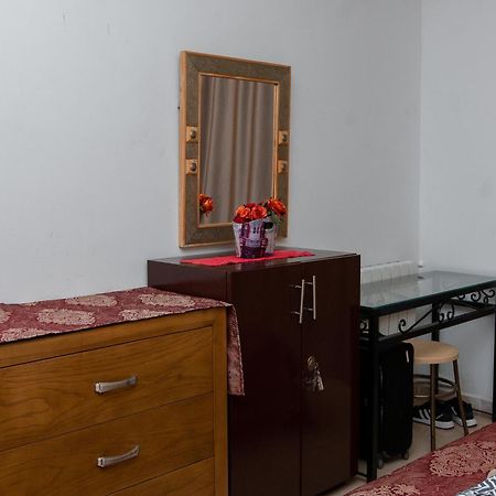 Dar Marrakech Apartment Sousse ハマム・スース エクステリア 写真