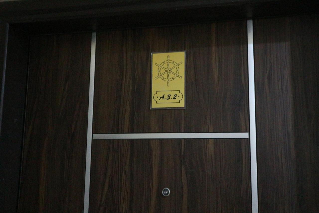 Dar Marrakech Apartment Sousse ハマム・スース エクステリア 写真