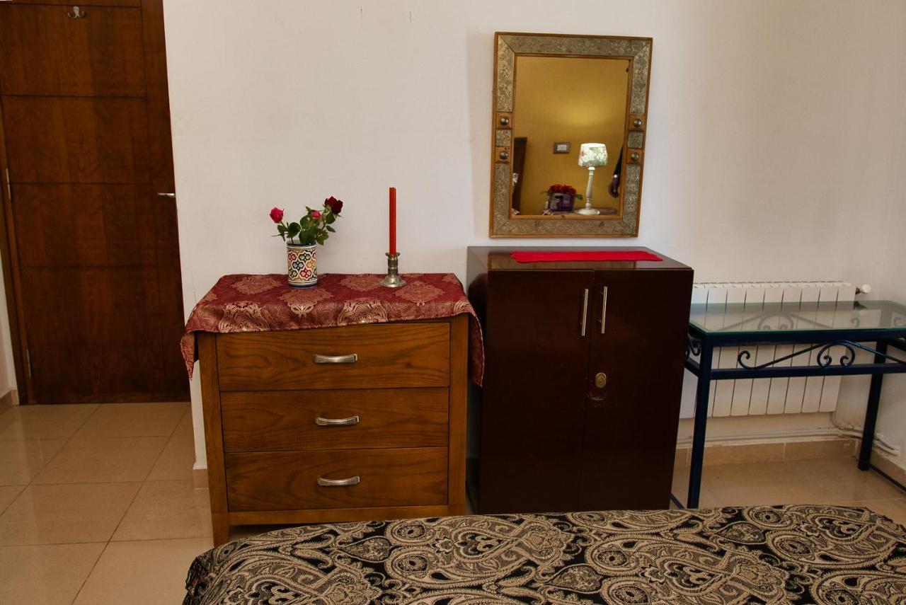 Dar Marrakech Apartment Sousse ハマム・スース エクステリア 写真