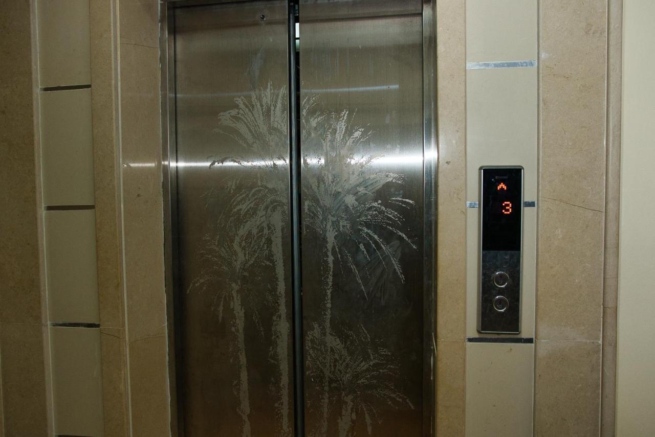 Dar Marrakech Apartment Sousse ハマム・スース エクステリア 写真