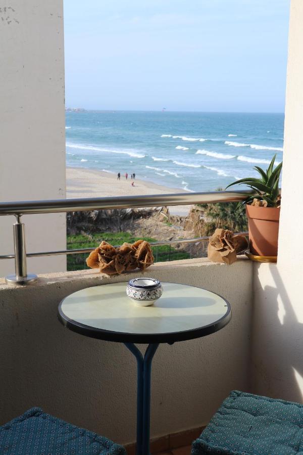 Dar Marrakech Apartment Sousse ハマム・スース エクステリア 写真