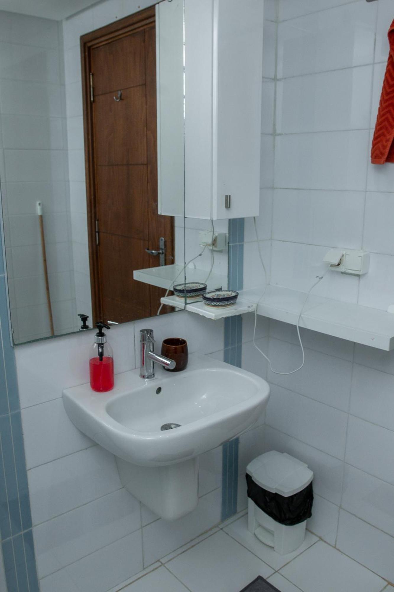 Dar Marrakech Apartment Sousse ハマム・スース エクステリア 写真