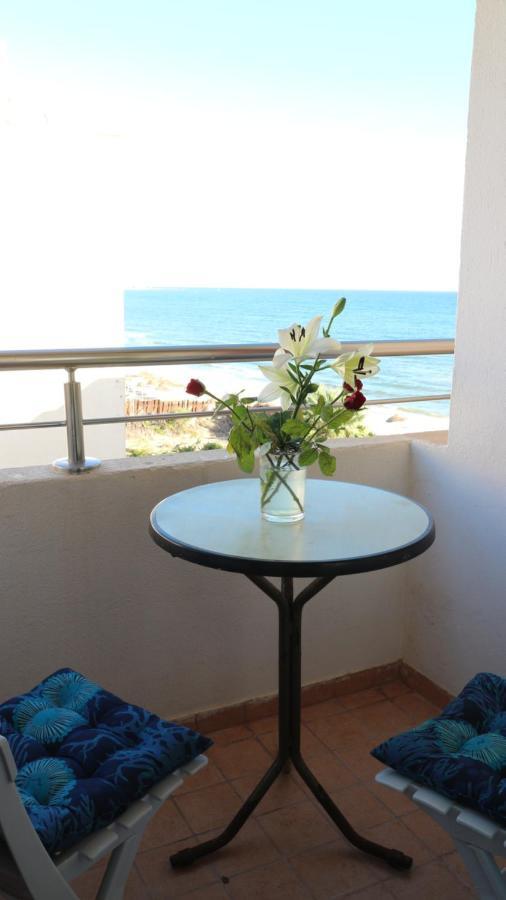 Dar Marrakech Apartment Sousse ハマム・スース エクステリア 写真